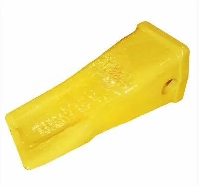 9J-4253,9J4253 דלי חפירה מקורי TlP-ABRASION