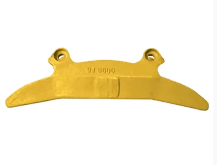 9J-9600,9J9600 מגן לחיים CAT חלופי