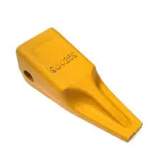 9J4259 חוד חדירה בסגנון דלי שן זחל