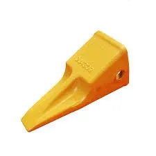 קצה חדירה 9J4309 Caterpillar J300 J סדרה