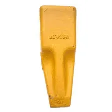 שן חדירה 9J4359 CAT Style J350