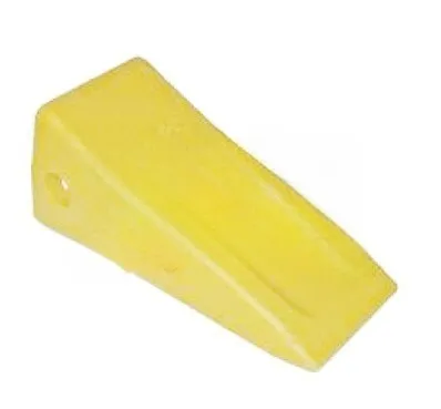 9J4553,9J-4553 קטרפילר 9N4552 J550 Heavy Duty Tip