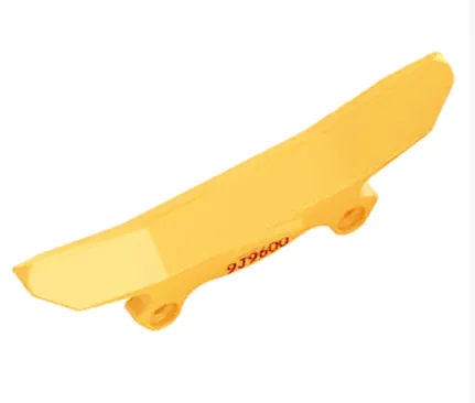 מגן כנפי דלי CAT 9J9600 להחלפה