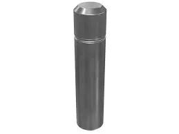 9N4245 D11 R550 רכיב פין שיניים מרטש