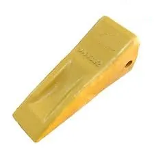 9N4302 Heavy Duty Long bucket Tooth Cat J300 גודל