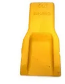 9N4353 חלופי CAT Tooth J350 Abrasion HD סוג