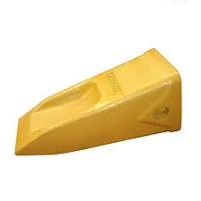 9N4452 מחפר קטרפילר J460 Heavy Duty Tooth