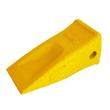 9N4552,9W1553,4T1553,9J4553,9W1553RP3 נקודת דלי מחפר קטרפילר