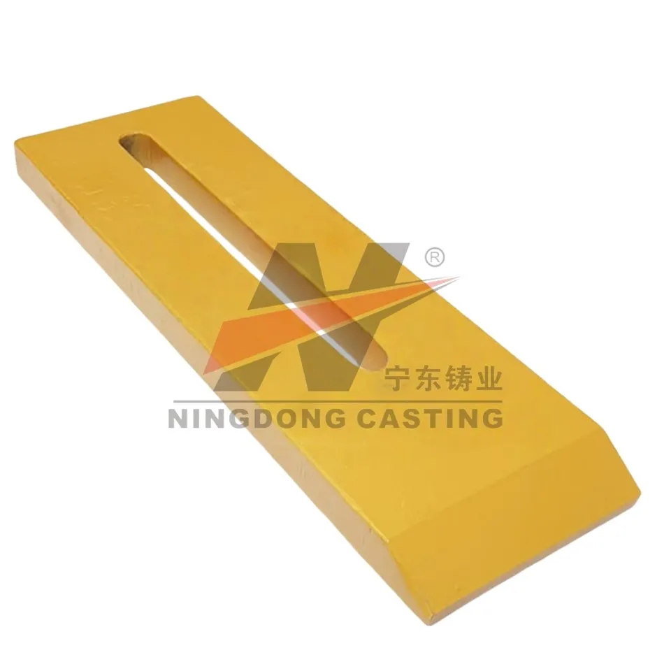 בר לניקוי קומפאקטור 9V5073