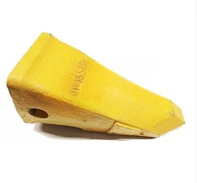 9W1553RP2 CAT Style J550 מעמיס ROCK PENETRATOR נקודת שן