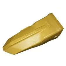 9W1553RPHD 138-6552שייני דלי חדירת סלע J550 CAT