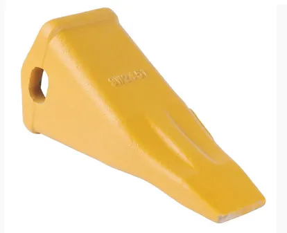 9W2451, 4T4451,6J8812 שיני בולדוזר זחל