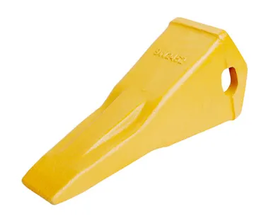 9W2452 9W5659 6J8813 Cat Style Ripper Tip R450