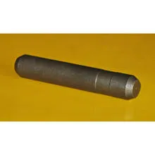 9W2678,9W-2678 פין עבור J350 Bucket Tooth