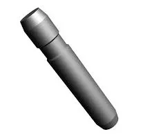 9W8296 רול קטרפילר מתאים ל-235B 235C 245E300 EL300