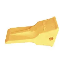 9W8452SYL J460 J450 DRP חופר CAT מערכת שיניים