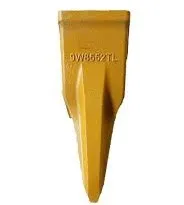 9W8552TL J550 פרזול שן דלי טייגר יחיד