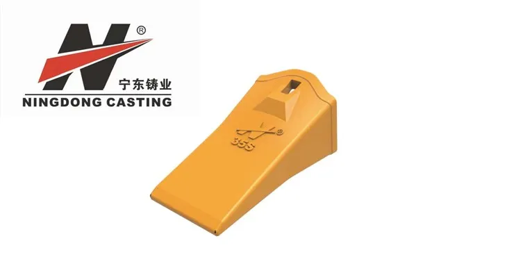 9W9880,9W-9880, 35S קטרפילר פין אנכי