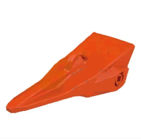 A100 Advansys Cat Spike Tip 505-4104 5054104