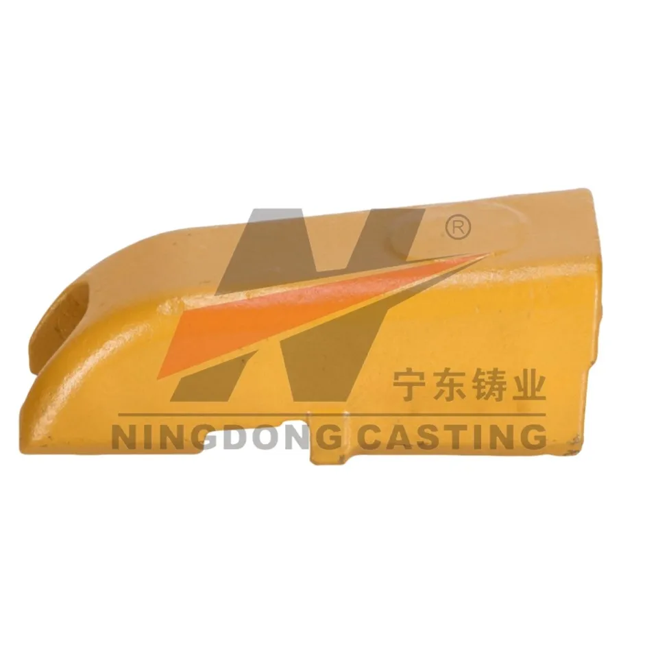 מתאם B-נעילת 32004 סוג BOFORS