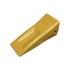 Aftermarket Caterpillar Tip HD Long J350 9N4352