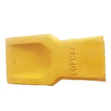 שן קצה החלפת לאחר השוק עבור CAT 7T3403,7T-3403