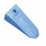 לאחר השוק x385rc שן סלע סיכה אנכית