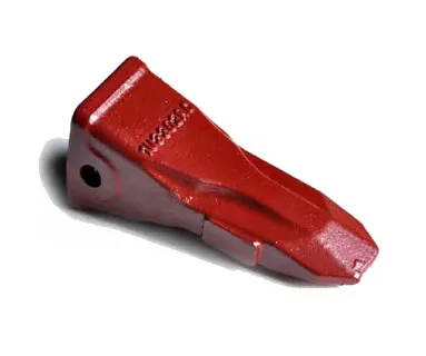 שן דלי מחפרון 1U-3202 RC