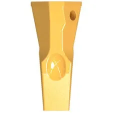 מחפרון קצה ארוך 208-5236 מתאים לסדרת CAT DRS230