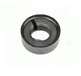 מחפרון מכונת כביסה 8E6209