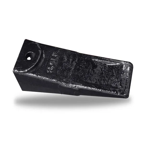 קצה דלי בובקט 6672351 Hensley X156LP