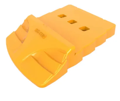 פלח פינתי של דלי מוברג 109-9081 RH