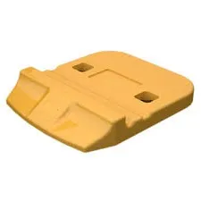 חצי חץ לבסיס דלי 313-5548