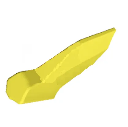 פינת להב דלי 6W3468 141-9400 141-9401 6W1136 6W1137