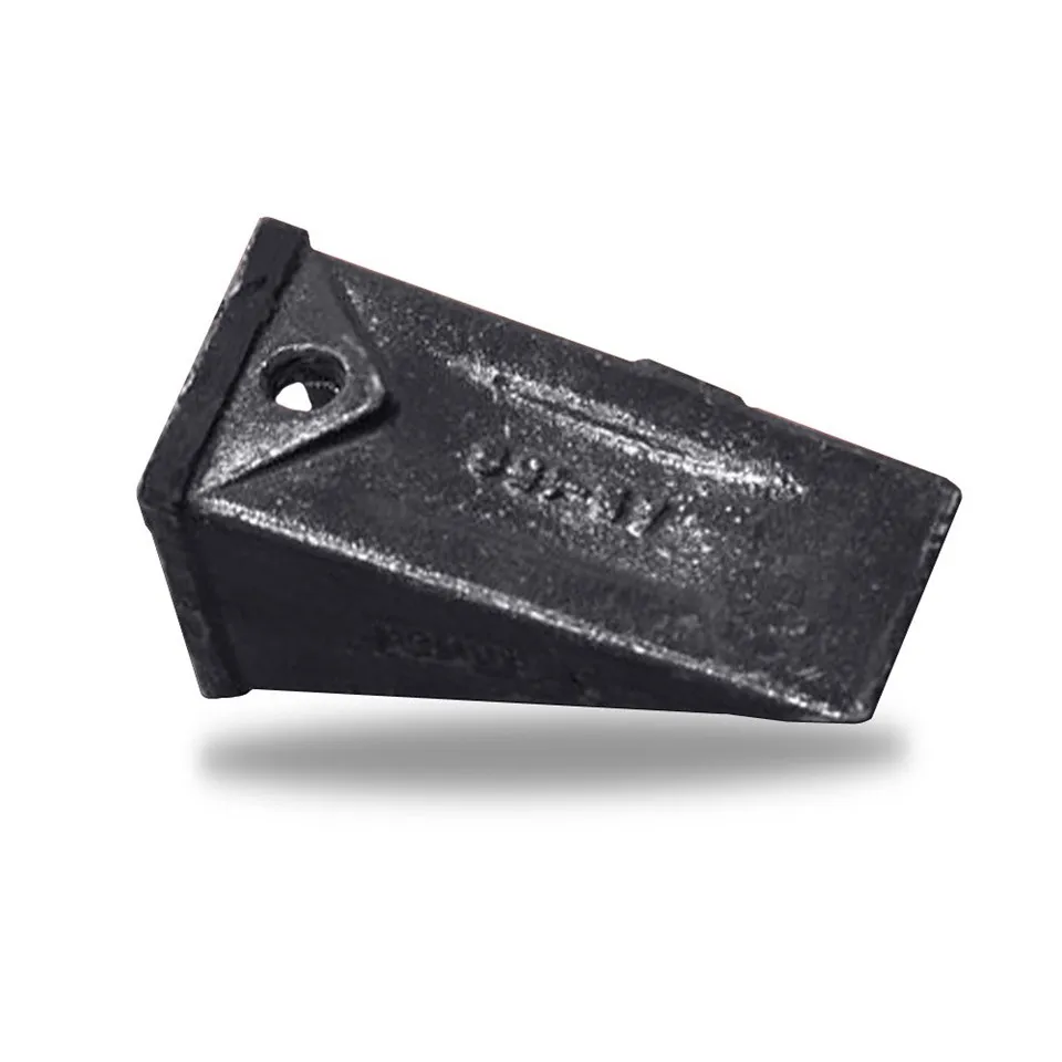 דלי שיניים פרבוליות TX156 ZJZ156SP 9673568DS P1846T 136715 6716001