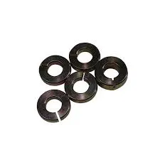 מגן קצה דלי 8E5559,8E4743,107-8559,3G9559,7J9559