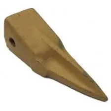 דלי שן מרכז קצה חד 9W8209,1U3202TL