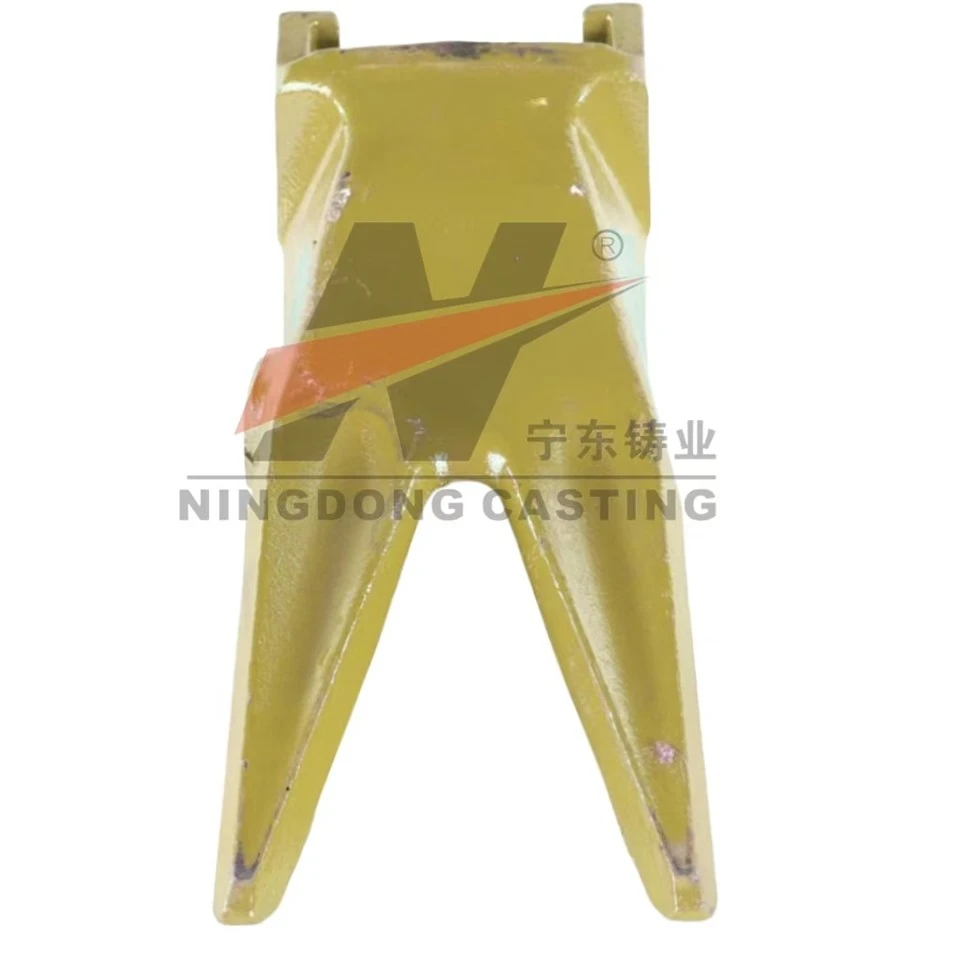 דלי Twin Tiger Tooth V43TVY V43TT V43TVYH V43WTL