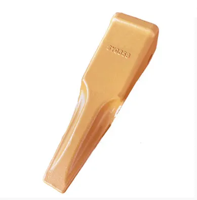 דחפור D7 D6 D5 Bucket Tooth 6Y0359 9J8920