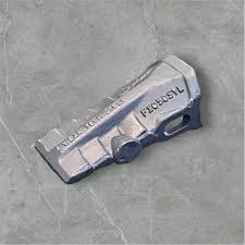 שיני דלי BYG Futura XS05SYL FX050SYL