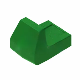 נעלי עקב יצוק נעלי עקב CWS50X190