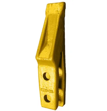 שן דלי של חתול 135-9390 MONOBLOCK