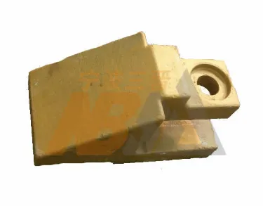 CAT 169-7107,1697107 שן הריסה עבור ריבוי מעבדים