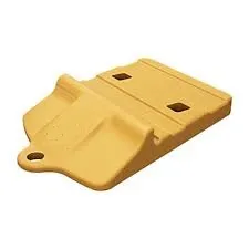 חתול 217-4651 הגנה על קצוות חצי חץ