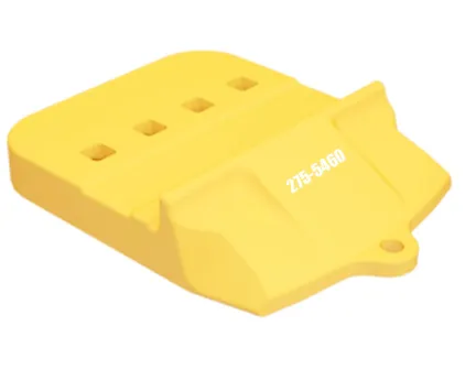 CAT 275-5460 BOLTON חצי חץ במרכז