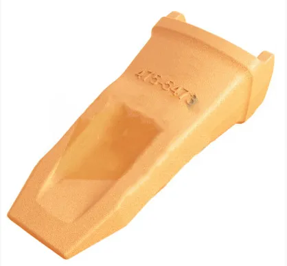 CAT 475-5473 טיפ כללי לחובה K80