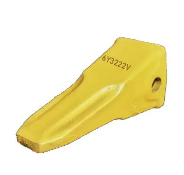 CAT 6Y3222V J220 V-series נקודת השחזה עצמית