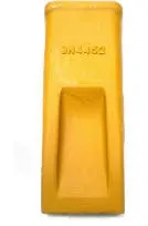 CAT 9N4452 שן דלי ארוך Heavy Duty