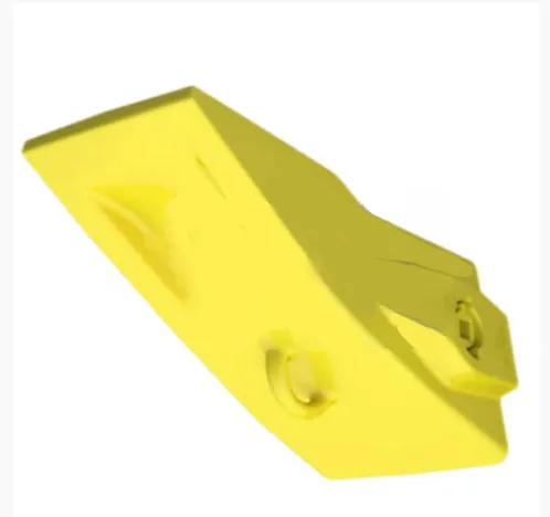 Cat A220 Advansys ARM Heavy Duty Abrasion טיפ 431-0066