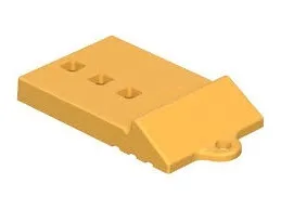 CAT Bolt-on Half-Arrows RH 253-0070,2530070